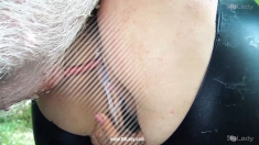 Wet Spice K9Lady Ariel 08 (1)