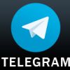 Telegram - K9Lady CHANNEL